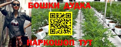 спайс Пенза