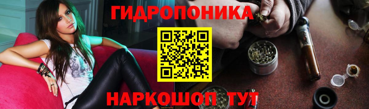 Канабис Amnesia  Бошки марихуана White Widow  Новодвинск  Канабис LSD WEED  Вход с VPN 